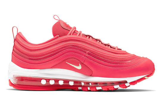 air max se 97