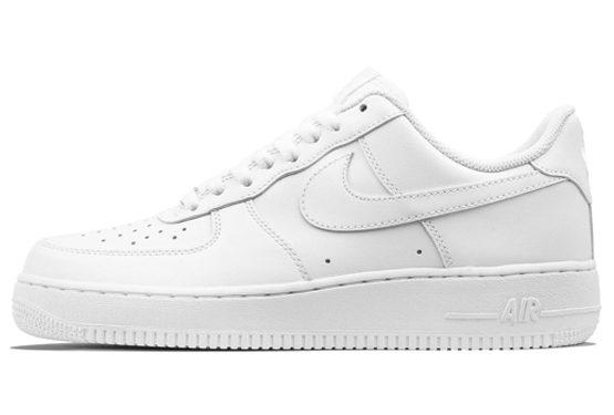 air force 1 canada