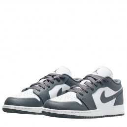 single-product