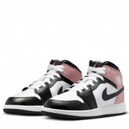 single-product