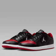 single-product