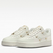 single-product