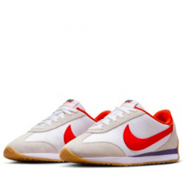 single-product