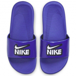 single-product