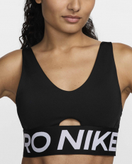single-product